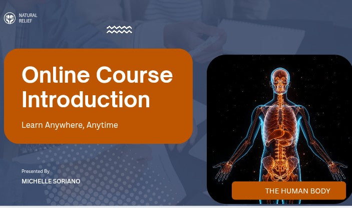 SECRET REVEALED HOW TO LIVE COMFORTABLE WITH AUTOIMMUNE DISEASE